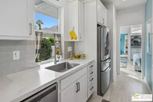 415 Ginger Dr, Palm Springs, CA 92264 - Photo 8