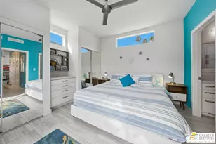 415 Ginger Dr, Palm Springs, CA 92264 - Photo 4