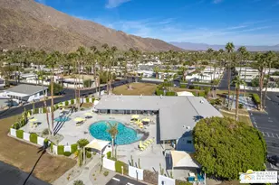 415 Ginger Dr, Palm Springs, CA 92264 - Photo 40