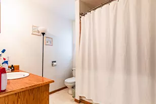 23876 Crest Forest Dr, Crestline, CA 92325 - Photo 24