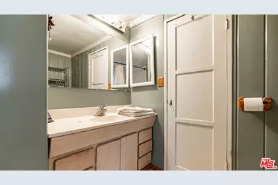23876 Crest Forest Dr, Crestline, CA 92325 - Photo 14