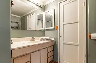 23876 Crest Forest Dr, Crestline, CA 92325 - Photo 14
