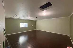 332 Via Capri, Hemet, CA 92545 - Photo 28