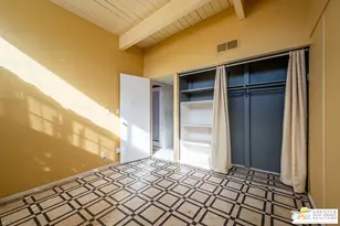 488 E Laurel Cir, Palm Springs, CA 92262 - Photo 24