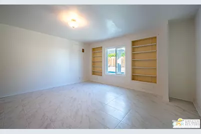 488 E Laurel Cir, Palm Springs, CA 92262 - Photo 14