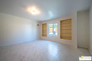 488 E Laurel Cir, Palm Springs, CA 92262 - Photo 14