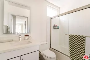 1514 S Bedford St, Los Angeles, CA 90035 - Photo 16