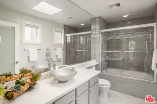 1311 Centinela Ave, Santa Monica, CA 90404 - Photo 10