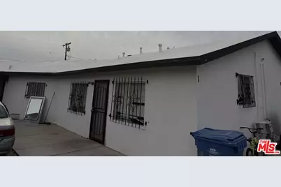 66241 Flora Ave, Desert Hot Springs, CA 92240 - Photo 2