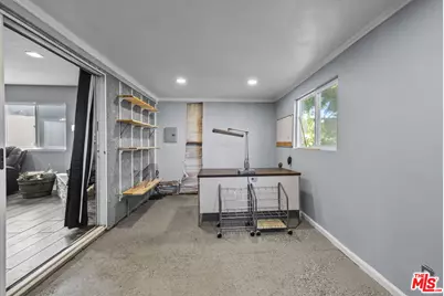 24431 Cheryl Kelton Pl, Newhall, CA 91321 - Photo 26