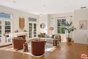 2640 N Commonwealth Ave, Los Angeles, CA 90027 - Photo 12