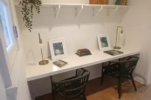 2640 N Commonwealth Ave, Los Angeles, CA 90027 - Photo 34