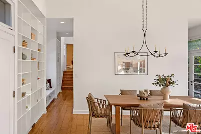 2640 N Commonwealth Ave, Los Angeles, CA 90027 - Photo 16