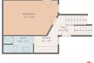 2640 N Commonwealth Ave, Los Angeles, CA 90027 - Photo 48