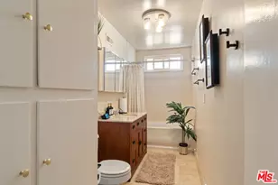 5040 W Slauson Ave, Los Angeles, CA 90056 - Photo 50