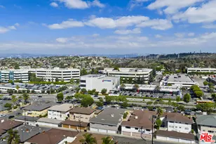 5040 W Slauson Ave, Los Angeles, CA 90056 - Photo 62