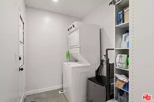 5040 W Slauson Ave, Los Angeles, CA 90056 - Photo 18