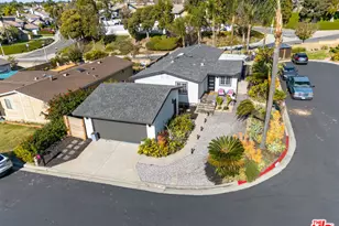 21915 Columbia Pl, Yorba Linda, CA 92887 - Photo 42