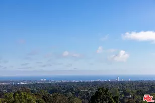 815 N Tigertail Rd, Los Angeles, CA 90049 - Photo 14