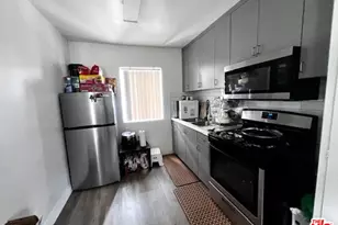 1225 S Normandie Ave, Los Angeles, CA 90006 - Photo 16