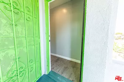 801 N Alexandria Ave, Los Angeles, CA 90029 - Photo 56