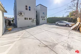 801 N Alexandria Ave, Los Angeles, CA 90029 - Photo 32