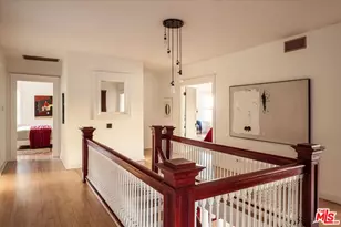 901 Isabel St, Los Angeles, CA 90065 - Photo 18