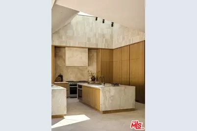 1600 Rising Glen Rd, Los Angeles, CA 90069 - Photo 6