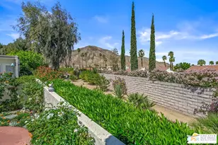 72765 Mesquite Ct, Palm Desert, CA 92260 - Photo 30