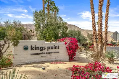 72765 Mesquite Ct #D, Palm Desert, CA 92260 - Photo 4