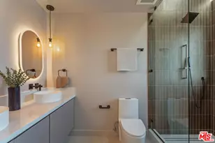 4691 Glenalbyn Dr, Los Angeles, CA 90065 - Photo 16