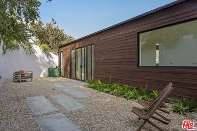 4691 Glenalbyn Dr, Los Angeles, CA 90065 - Photo 34