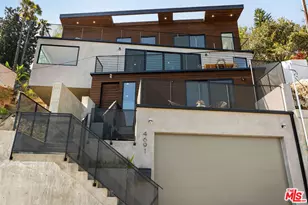 4691 Glenalbyn Dr, Los Angeles, CA 90065 - Photo 40