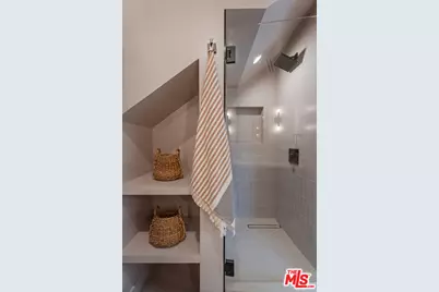 4691 Glenalbyn Dr, Los Angeles, CA 90065 - Photo 24