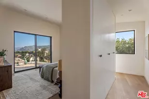 4691 Glenalbyn Dr, Los Angeles, CA 90065 - Photo 14