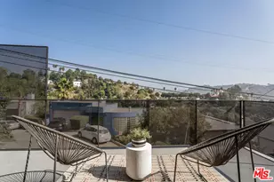 4691 Glenalbyn Dr, Los Angeles, CA 90065 - Photo 10