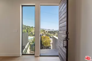 4691 Glenalbyn Dr, Los Angeles, CA 90065 - Photo 26