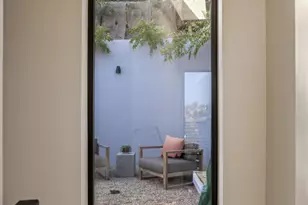 4691 Glenalbyn Dr, Los Angeles, CA 90065 - Photo 28