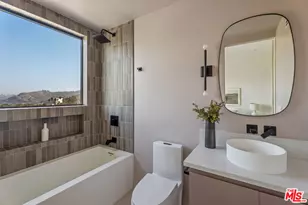 4691 Glenalbyn Dr, Los Angeles, CA 90065 - Photo 20