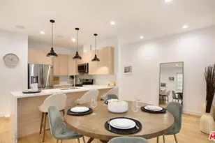 337 N Spaulding Ave, Los Angeles, CA 90036 - Photo 16