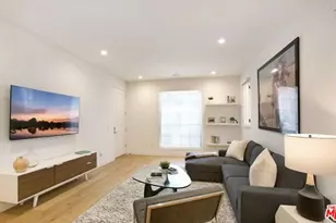 337 N Spaulding Ave, Los Angeles, CA 90036 - Photo 8