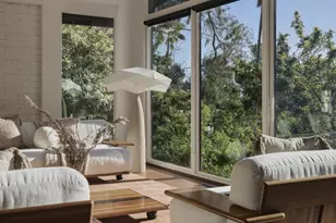 2055 N Gramercy, Los Angeles, CA 90068 - Photo 4