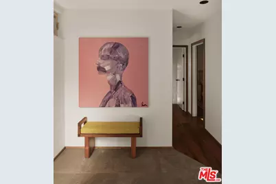 2055 N Gramercy, Los Angeles, CA 90068 - Photo 6