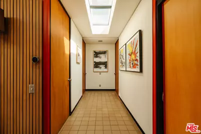 1811 Bel Air Road, Los Angeles, CA 90077 - Photo 14