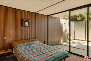 1811 Bel Air Rd, Los Angeles, CA 90077 - Photo 16