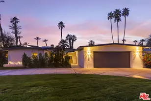 37223 Ferber Dr, Rancho Mirage, CA 92270 - Photo 48