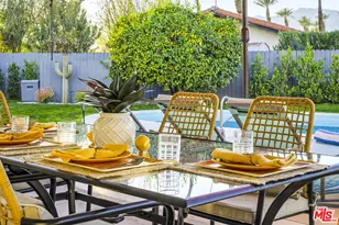 37223 Ferber Dr, Rancho Mirage, CA 92270 - Photo 36