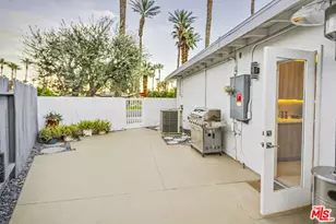 37223 Ferber Dr, Rancho Mirage, CA 92270 - Photo 44