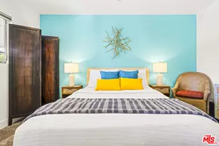 37223 Ferber Dr, Rancho Mirage, CA 92270 - Photo 26