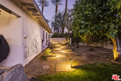 37223 Ferber Dr, Rancho Mirage, CA 92270 - Photo 46